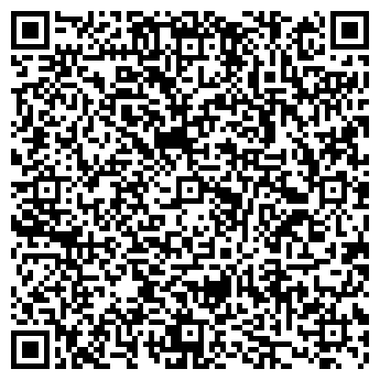 QR-код с контактной информацией организации Княжий град