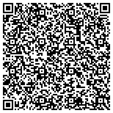 QR-код с контактной информацией организации Общество с ограниченной ответственностью Торговельне обладнання та стелажі «Троянда» ТзОВ