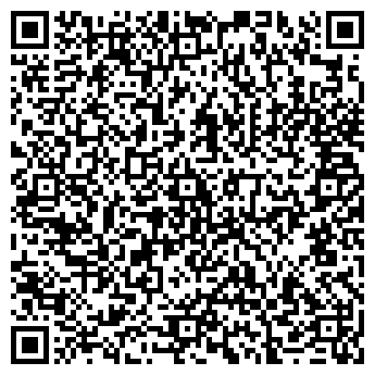 QR-код с контактной информацией организации СПД Шулина Н.В.