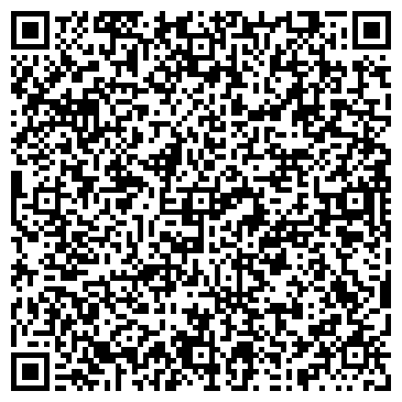 QR-код с контактной информацией организации Общество с ограниченной ответственностью Интернет-магазин "BARBARA"