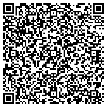 QR-код с контактной информацией организации ЧП Дзнеладзе