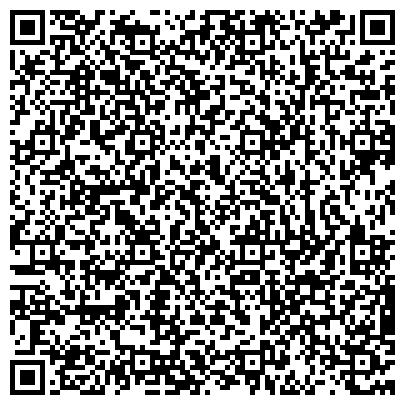 QR-код с контактной информацией организации Субъект предпринимательской деятельности Интернет-магазин "Smart choice"