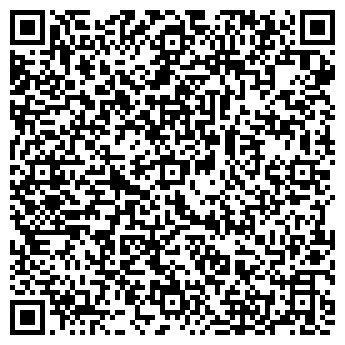 QR-код с контактной информацией организации ГУП ЭкопластТорг