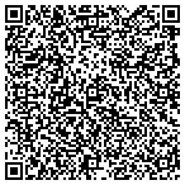 QR-код с контактной информацией организации ООО Альта Профиль