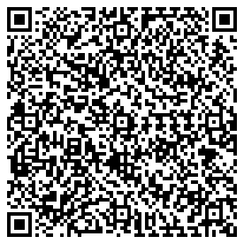 QR-код с контактной информацией организации Общество с ограниченной ответственностью ТОО «Агромак»