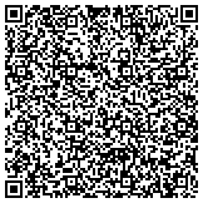 QR-код с контактной информацией организации Кузница "Медведь"