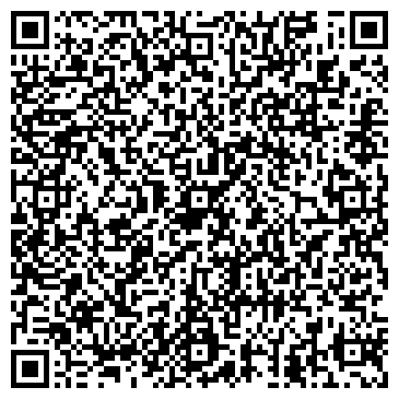 QR-код с контактной информацией организации ЧТУП "Ревивал"