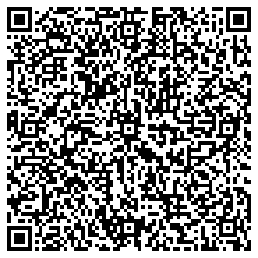 QR-код с контактной информацией организации ЧТУП "СтройПарадайс"