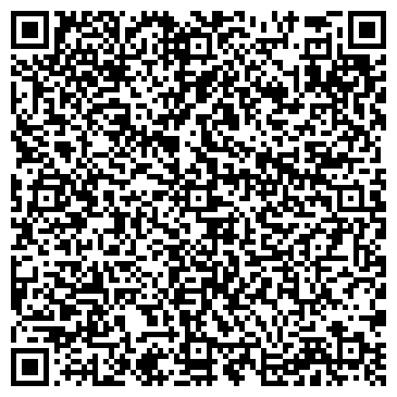 QR-код с контактной информацией организации СООО "Джофре Лабортехник"