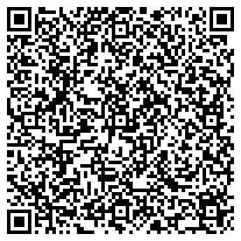 QR-код с контактной информацией организации ИП Малико В.В.