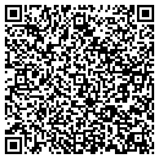 QR-код с контактной информацией организации Общество с ограниченной ответственностью KLIN