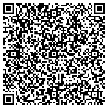 QR-код с контактной информацией организации ООО "Митаро"