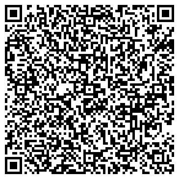 QR-код с контактной информацией организации Частное предприятие ЧТУП "ТехноРепаблик"