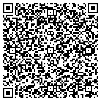 QR-код с контактной информацией организации Частное предприятие "Благовест"