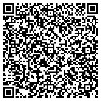 QR-код с контактной информацией организации Nikos tm