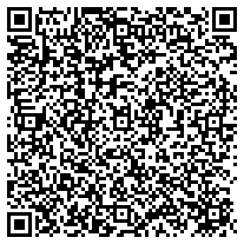 QR-код с контактной информацией организации Частное акционерное общество «Холодон» ЗАО