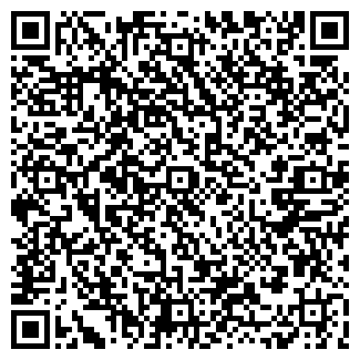 QR-код с контактной информацией организации ИП Губач В.Л.