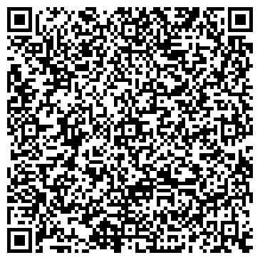 QR-код с контактной информацией организации ООО "Рива Италия"