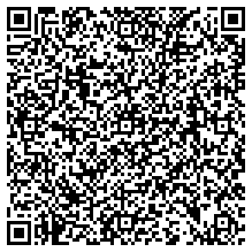 QR-код с контактной информацией организации Общество с ограниченной ответственностью ТОО Караганда Систем