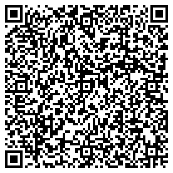 QR-код с контактной информацией организации "Микрон КЗ"