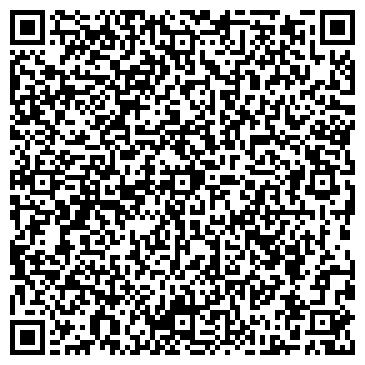 QR-код с контактной информацией организации ТОО «Комплекс — Бар Кей Зет»
