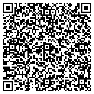 QR-код с контактной информацией организации ИП Тажибеков