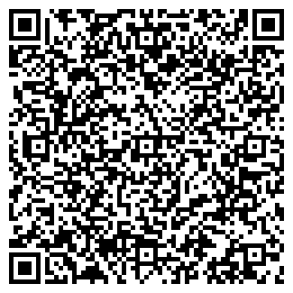 QR-код с контактной информацией организации Мастер Акжаркын