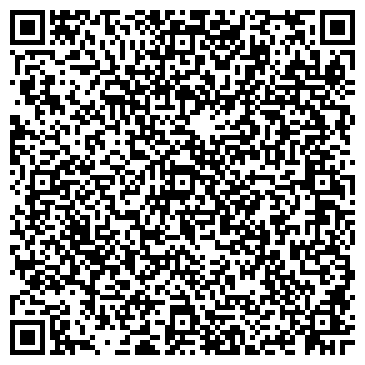QR-код с контактной информацией организации Интернет-магазин "Тату мастер"