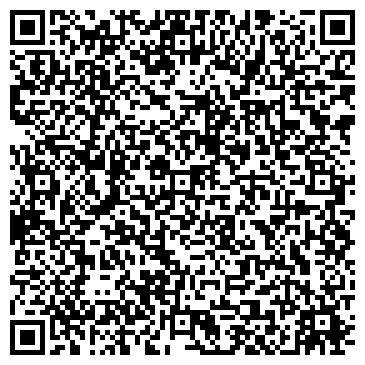 QR-код с контактной информацией организации Частное предприятие Интернет-магазин "Секреты Красоты"