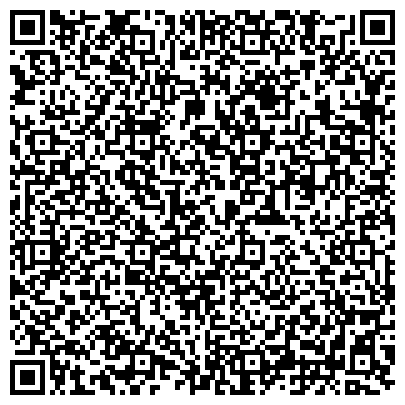 QR-код с контактной информацией организации Частное предприятие ЧПТП «ДОНУНИВЕРСАЛ» СВЕТОДИОДНОЕ ОСВЕЩЕНИЕ