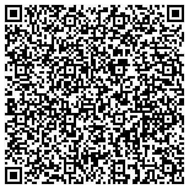 QR-код с контактной информацией организации Общество с ограниченной ответственностью ООО " Энергомаштэн "