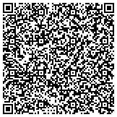 QR-код с контактной информацией организации Субъект предпринимательской деятельности Интернет магазин "UKROPTMARKET"