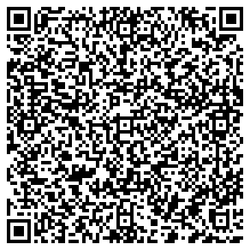 QR-код с контактной информацией организации Компания "КиоскСервис"