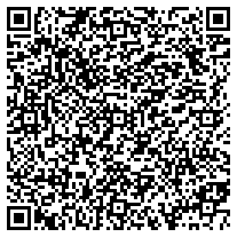 QR-код с контактной информацией организации ЧП Михайляк В. М.