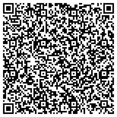 QR-код с контактной информацией организации КМП "Ремстроймонтаж"