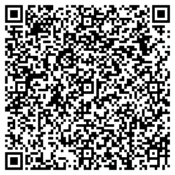 QR-код с контактной информацией организации ЧТУП "МизартТорг"