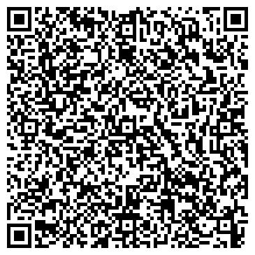 QR-код с контактной информацией организации Интернет-магазин "malvina-shop"
