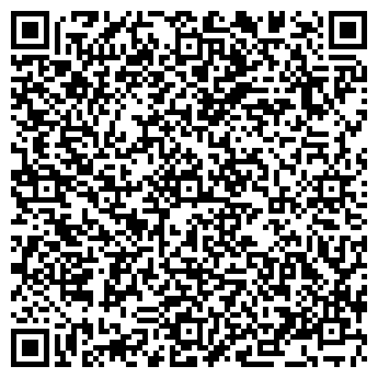 QR-код с контактной информацией организации Белресурсы, ГП ТД