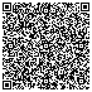 QR-код с контактной информацией организации Белэлектрокотранс, ЗАО