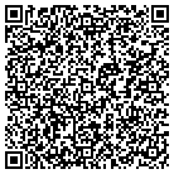 QR-код с контактной информацией организации КЛОНДАЙК ЧП БУДНИЦКИЙ А.П.