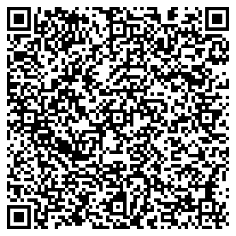 QR-код с контактной информацией организации Белкран, ЧУП