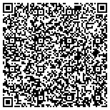 QR-код с контактной информацией организации Белпромимпэкс, ОАО Витебский филиал