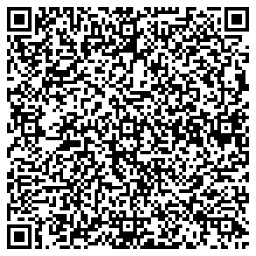 QR-код с контактной информацией организации Общество с ограниченной ответственностью ООО «Евроджет»