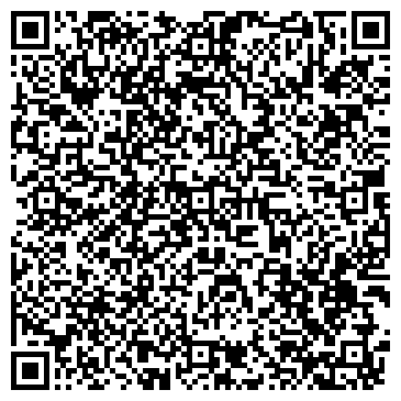 QR-код с контактной информацией организации Интернет-магазин «Podarkin»