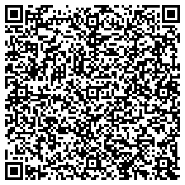 QR-код с контактной информацией организации Совместное предприятие Интернет-магазин "Restaurantservice"