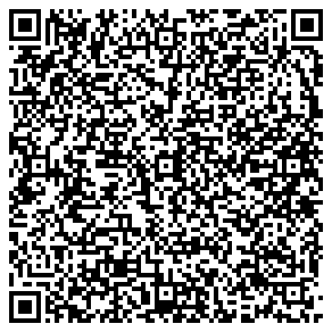 QR-код с контактной информацией организации Гранит Бастион
