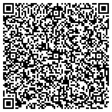 QR-код с контактной информацией организации Частное предприятие Sweet-Epil Украина