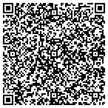 QR-код с контактной информацией организации Общество с ограниченной ответственностью ООО «БИОФАРМА»