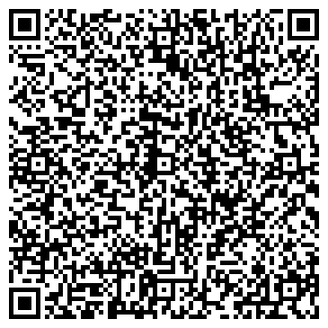 QR-код с контактной информацией организации Субъект предпринимательской деятельности ФОП Каткова