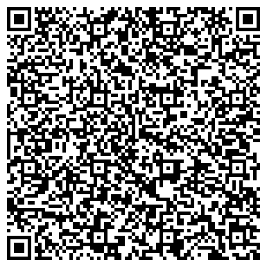 QR-код с контактной информацией организации Интернет-магазин «БАНКНОТА»